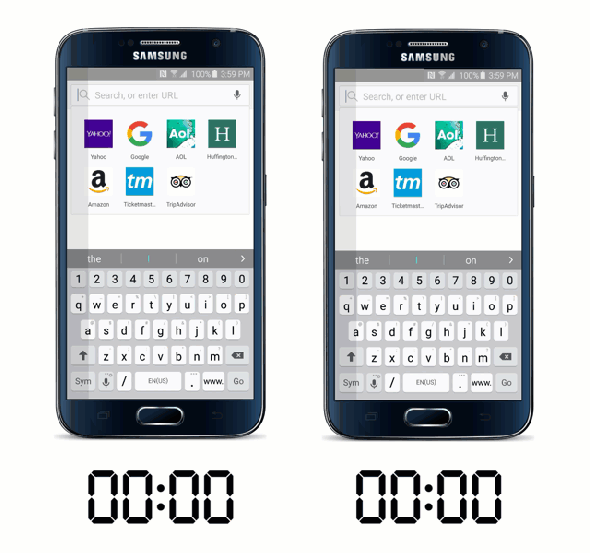Ad_blocking_in_Android_makes_webpages_load_a_lot_faster_-_Imgur.0