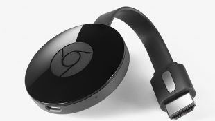 Chromecast-2