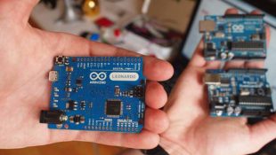 arduino-leonardo-un-peu-plus-de-details-sur-cette-carte-arduino-a-bas-cout-05
