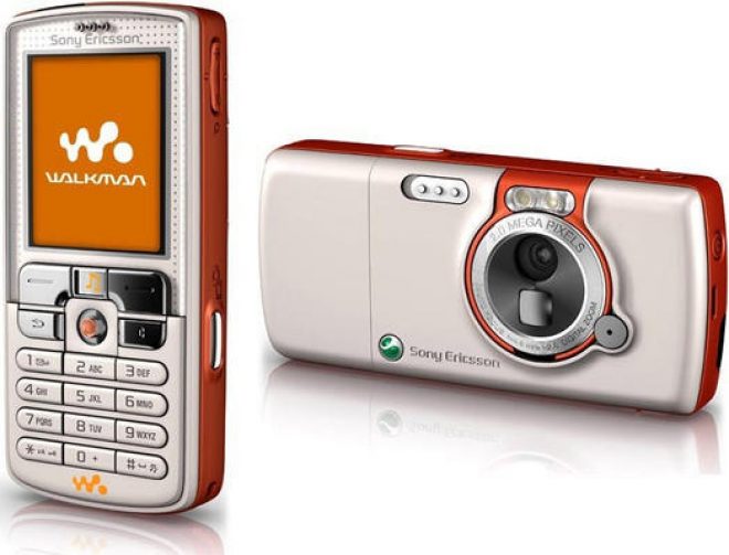 $2000 phone