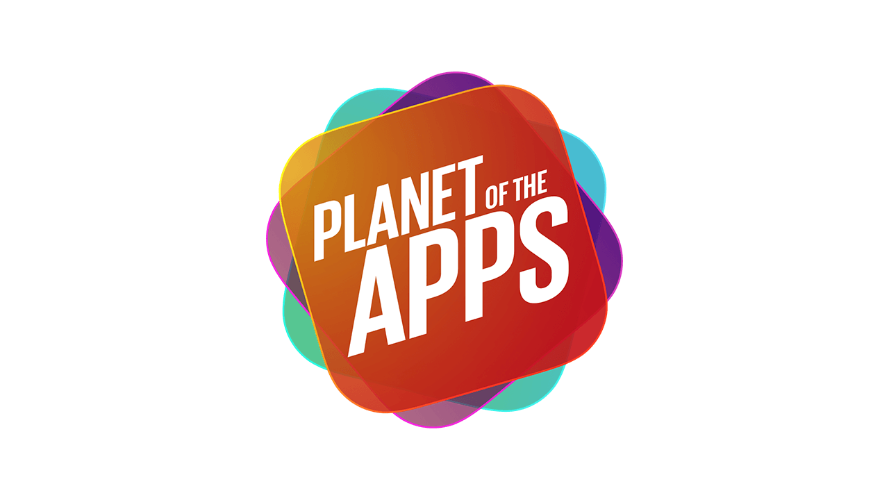 BooniePlanet - Apps on Google Play