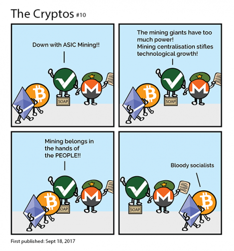 cryptos_1