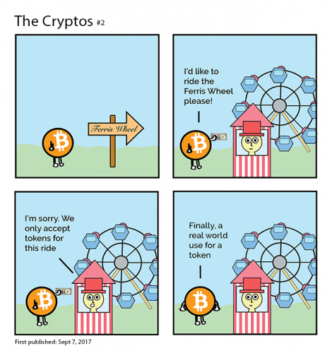 cryptos_3