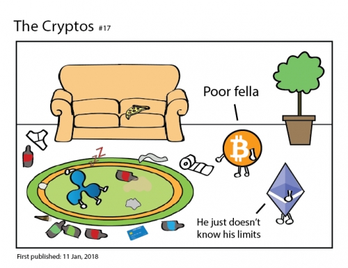 cryptos_4