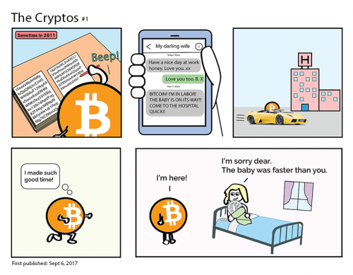 cryptos_5